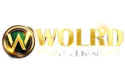 Worldbillione ยกระดับประสบการณ์พนันสู่มิติใหม่ที่เหนือกว่า